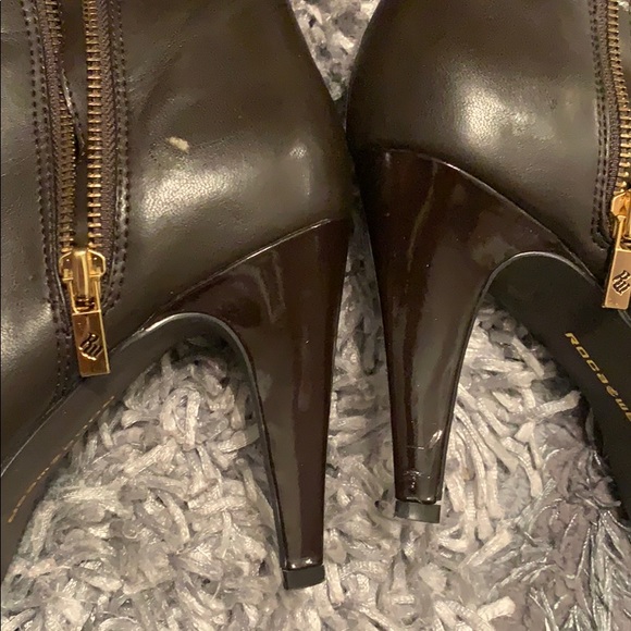 Rocawear Bootie - Picture 3 of 5